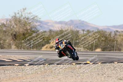 media/Dec-06-2025-CVMA (Sat) [[4a896cc04c]]/Race 8- Formula 40 MW and LW/